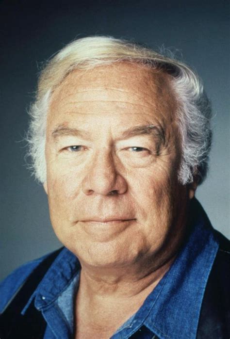 george kennedy net worth|George Kennedy Net Worth: A Closer Look